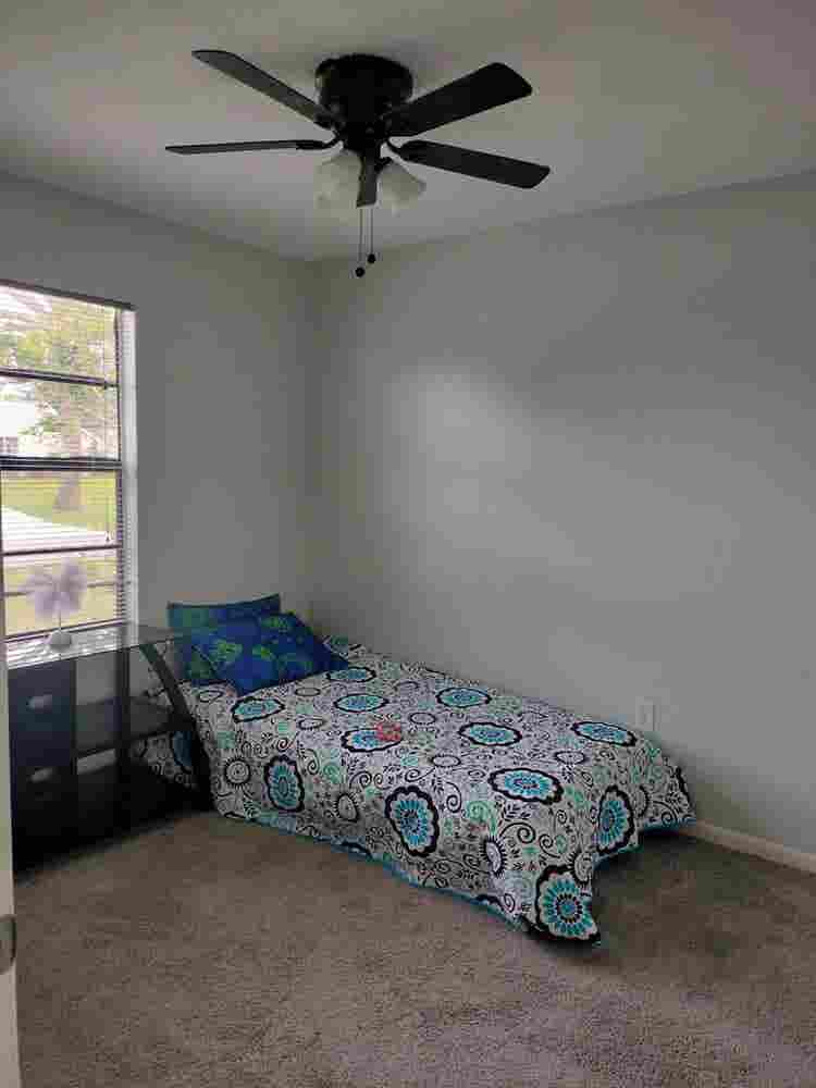 Rent room Palm bay Fl