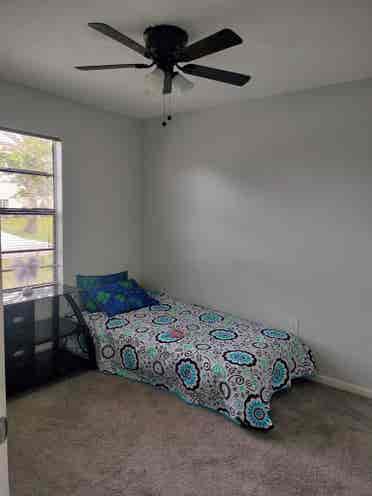 Rent room Palm bay Fl