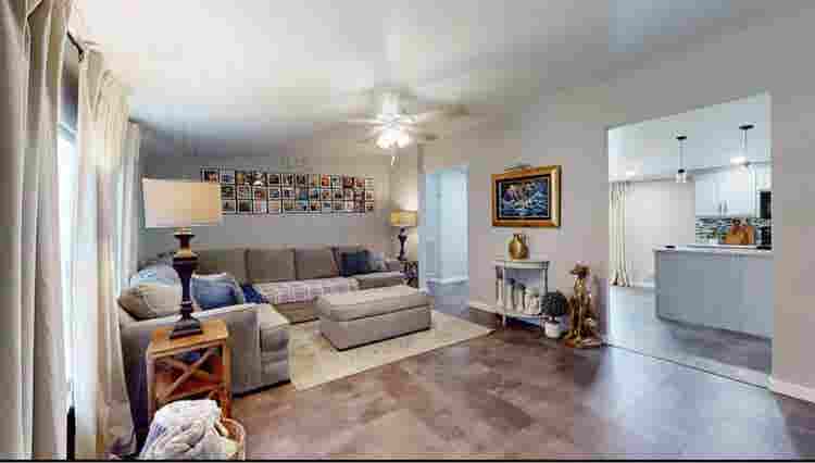 Roommate needed