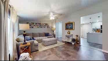 Roommate needed