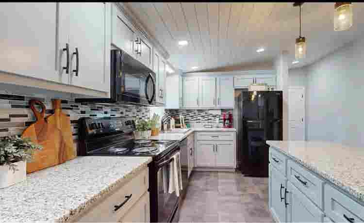 Roommate needed