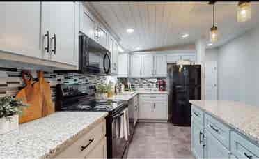 Roommate needed