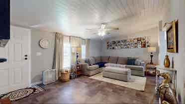Roommate needed
