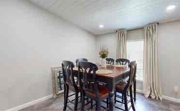 Roommate needed