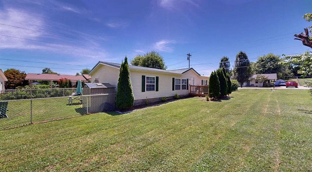 Roommate needed
