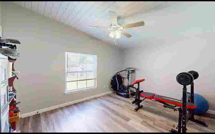 Roommate needed