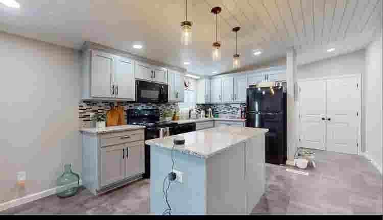 Roommate needed