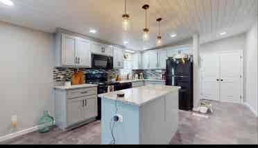Roommate needed