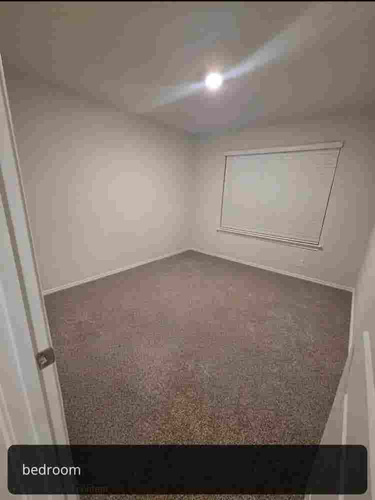 Roomates wanted all girls house 🩷