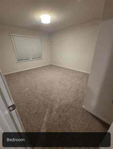 Roomates wanted all girls house 🩷
