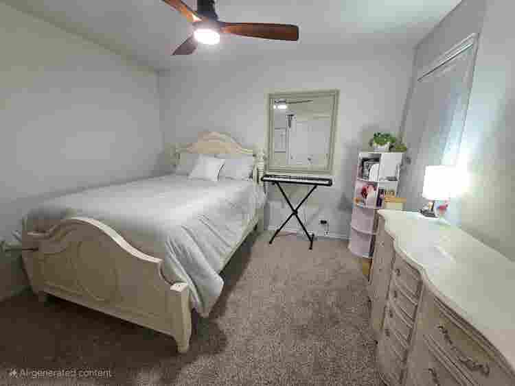 Roomates wanted all girls house 🩷