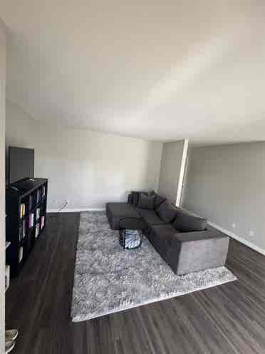 Room for Rent Poway (female only)