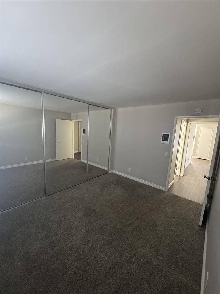 Room for Rent Poway (female only)