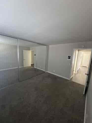 Room for Rent Poway (female only)