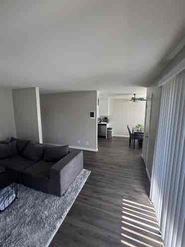 Room for Rent Poway (female only)