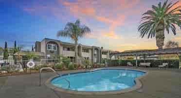 Room for Rent Poway (female only)