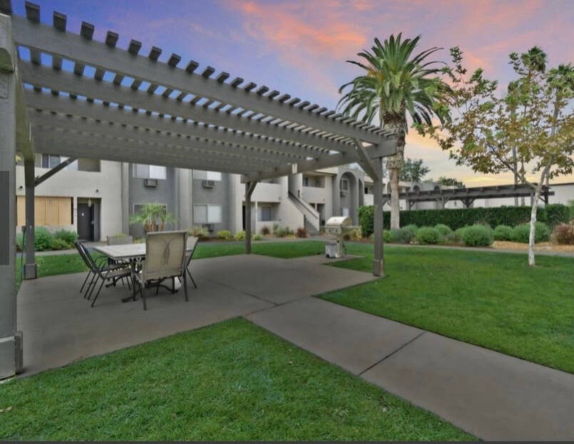 Room for Rent Poway (female only)