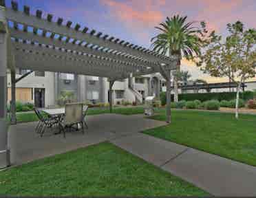 Room for Rent Poway (female only)