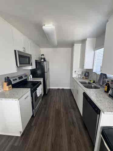 Room for Rent Poway (female only)