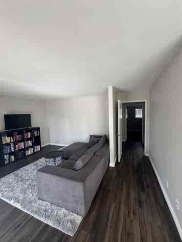 Room for Rent Poway (female only)