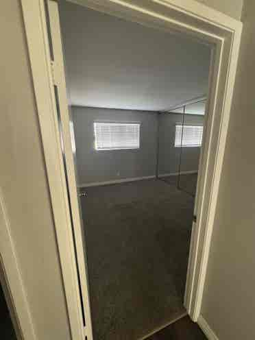 Room for Rent Poway (female only)