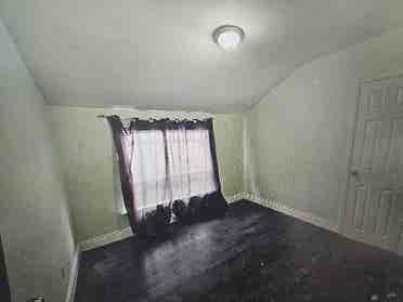 3 Rooms on Main Floor Available