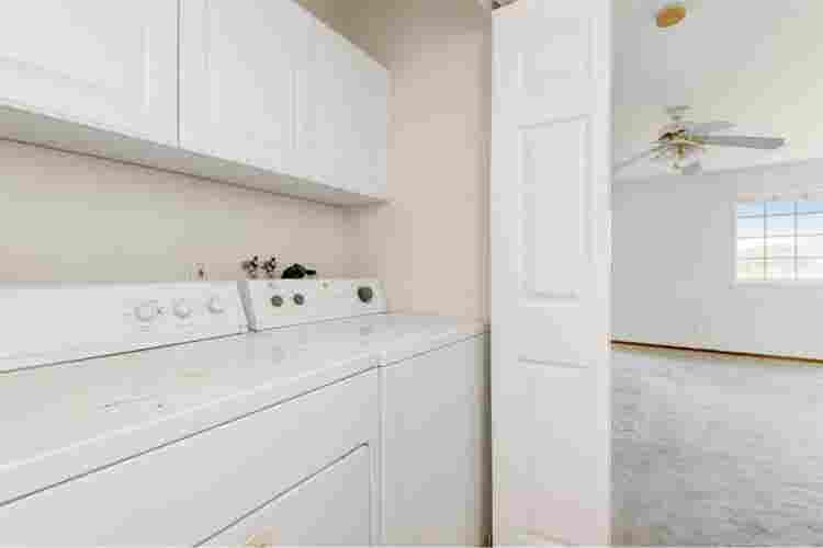 Roommate wanted for  bath!