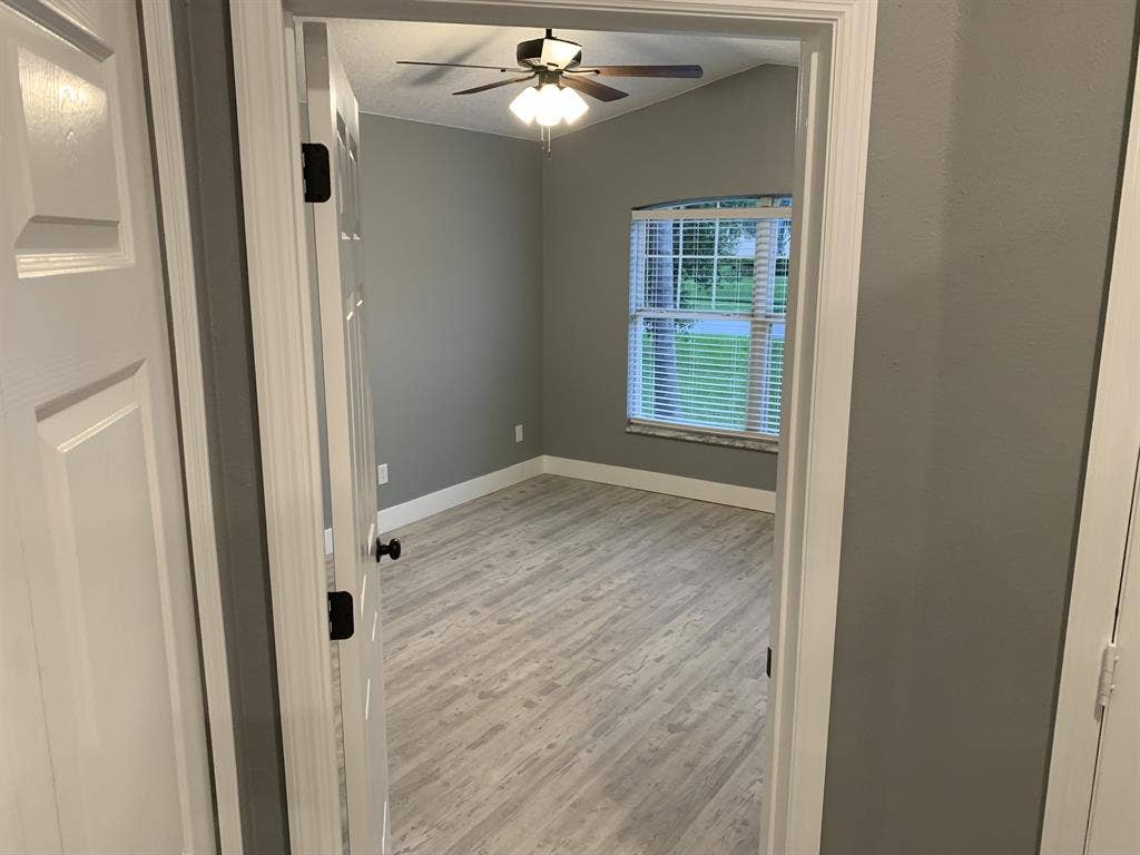 Private Room for Rent in Apopka