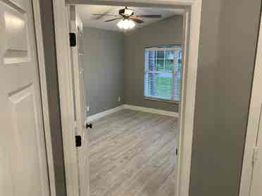 Private Room for Rent in Apopka