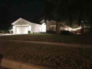 Private Room for Rent in Apopka