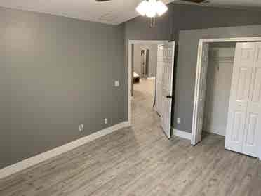 Private Room for Rent in Apopka