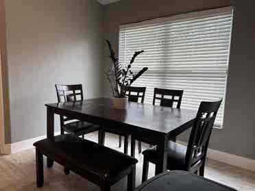 Private Room for Rent in Apopka