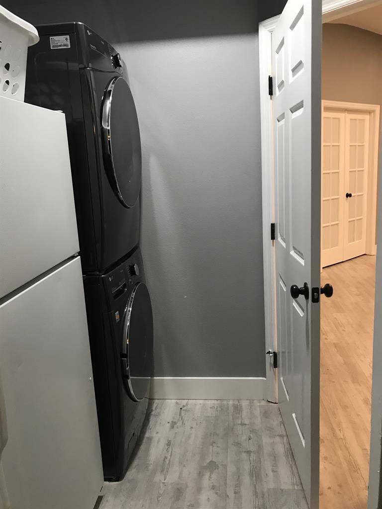 Private Room for Rent in Apopka