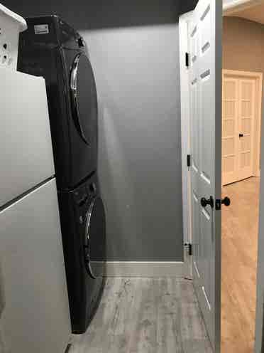 Private Room for Rent in Apopka
