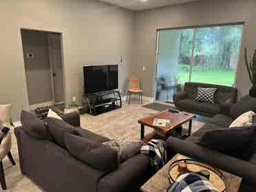 Private Room for Rent in Apopka