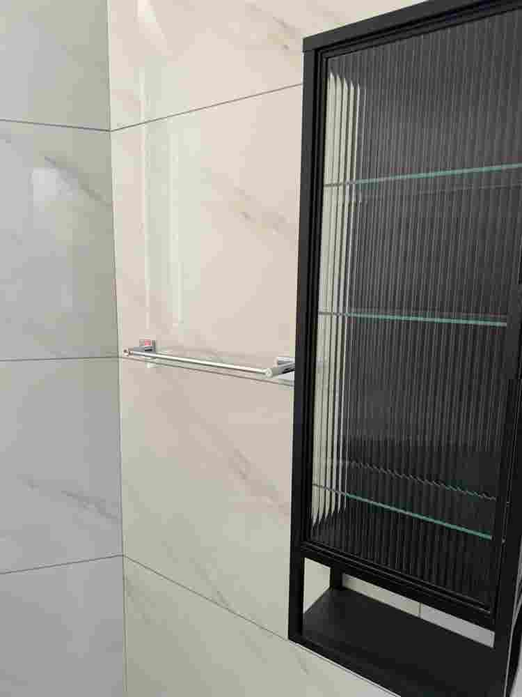 Msida l 1 Bedroom and Sofa Bed