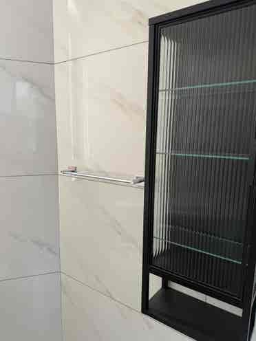Msida l 1 Bedroom and Sofa Bed