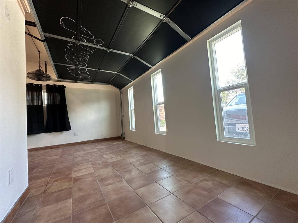 Small Studio, Large Feel! Lndr/Prkg