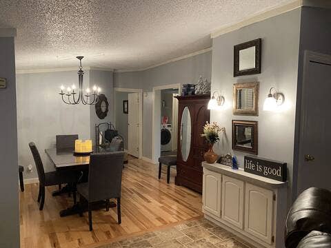 New Listing - Great Spot