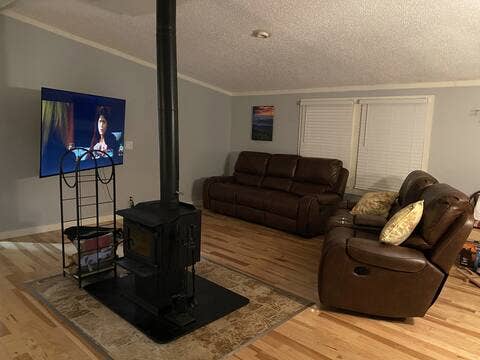New Listing - Great Spot