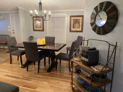New Listing - Great Spot