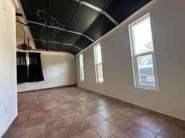 Small Studio, Large Feel! Lndr/Prkg