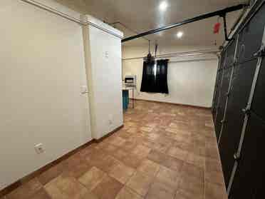 Small Studio, Large Feel! Lndr/Prkg