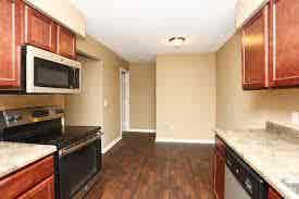 Need Roommate by End of Month