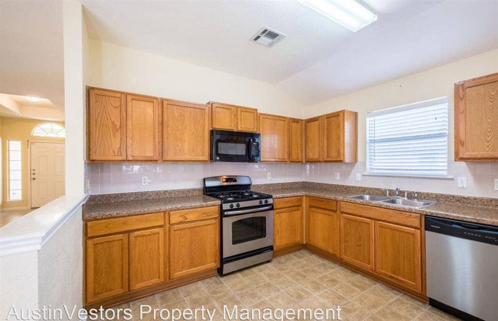 private room view & private bath