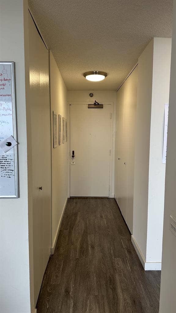 Furnished West Loop Apartment $