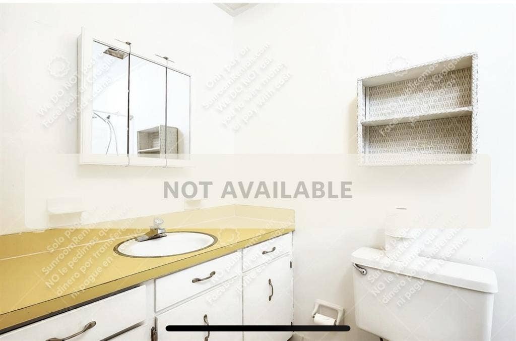 New Listing