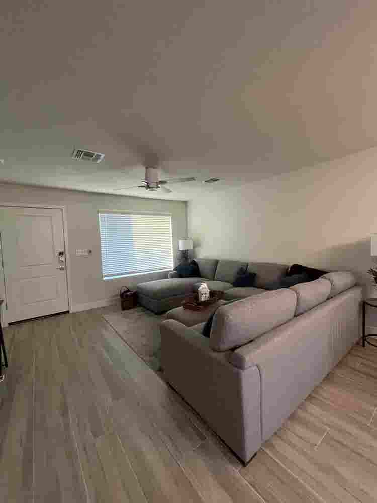 Female Roommate Wanted