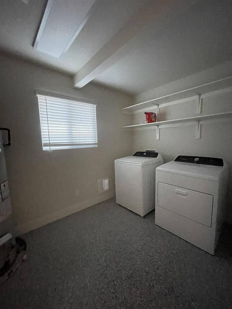 Female Roommate Wanted