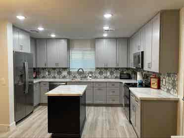 Female Roommate Wanted